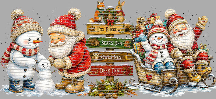 16oz Christmas-J10-2456
